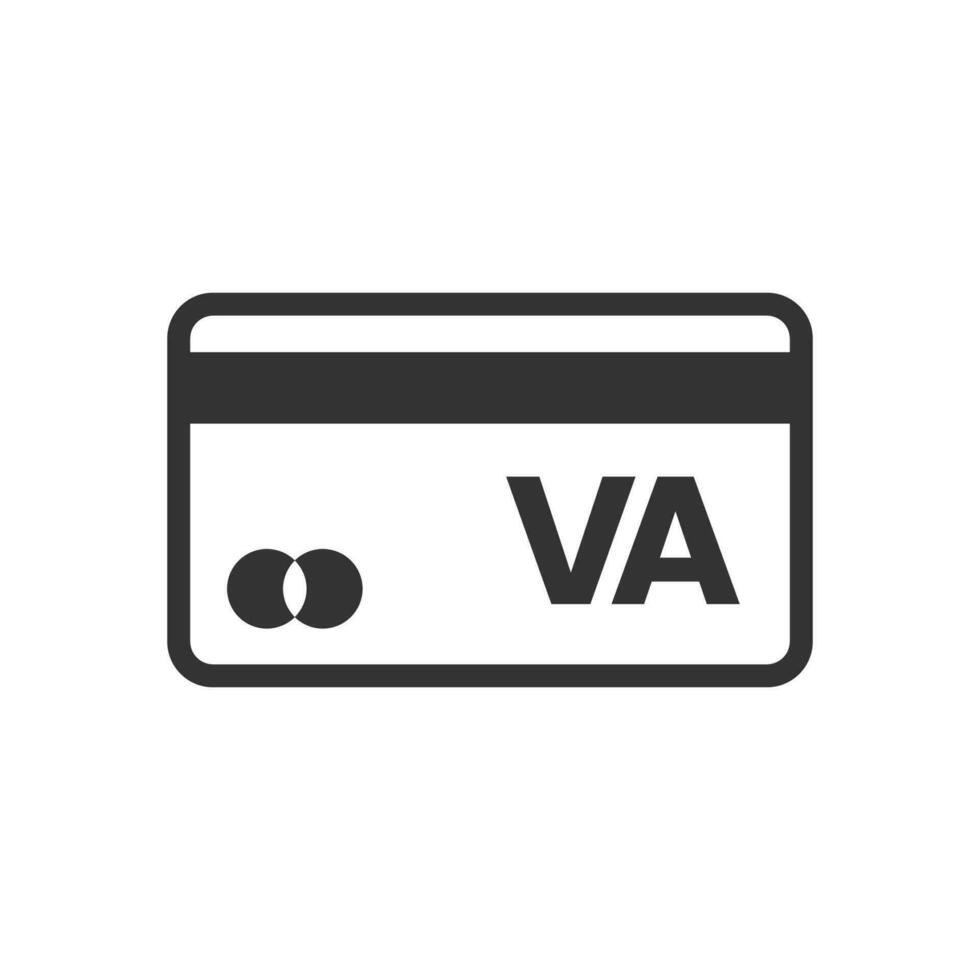 VA Logo